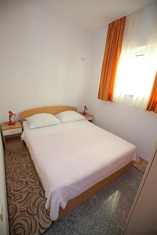 Apartment Troselj Stari Grad