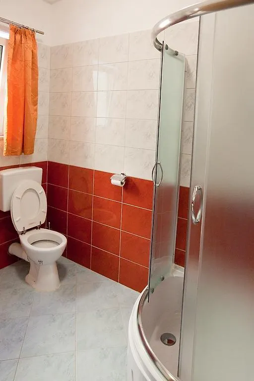 Apartment Troselj Stari Grad  Croatia